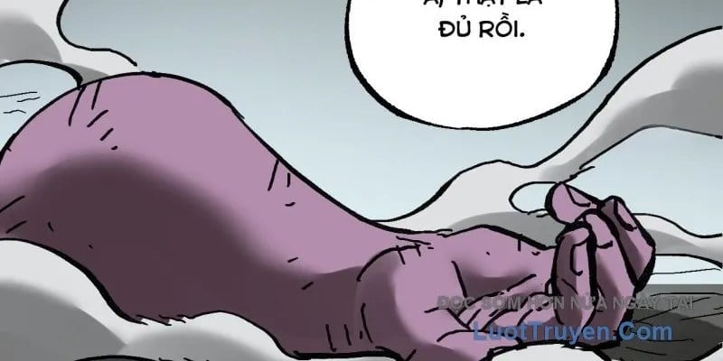 Truyền Võ Chapter 491 - Trang 2