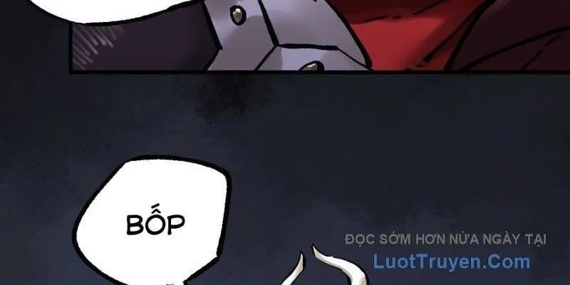 Truyền Võ Chapter 491 - Trang 2