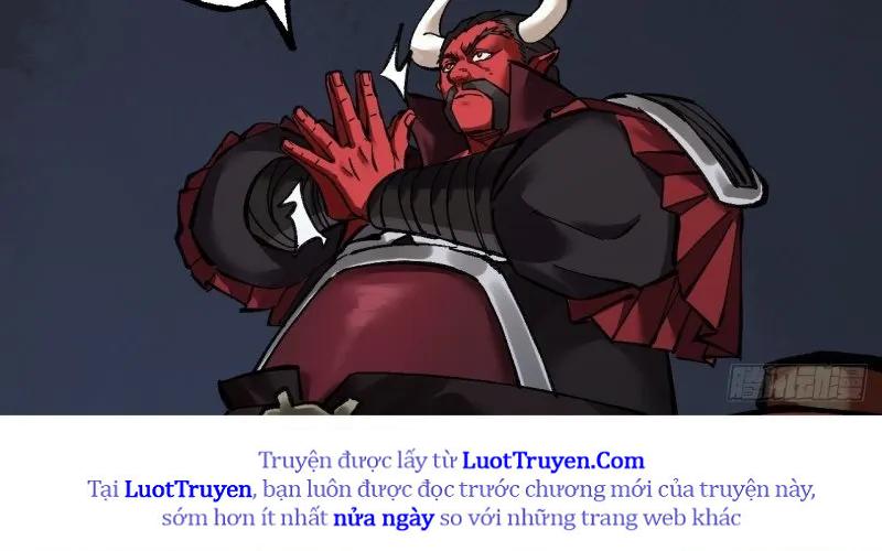 Truyền Võ Chapter 491 - Trang 2
