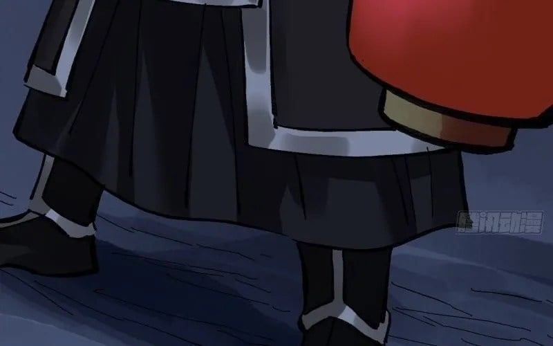 Truyền Võ Chapter 491 - Trang 2