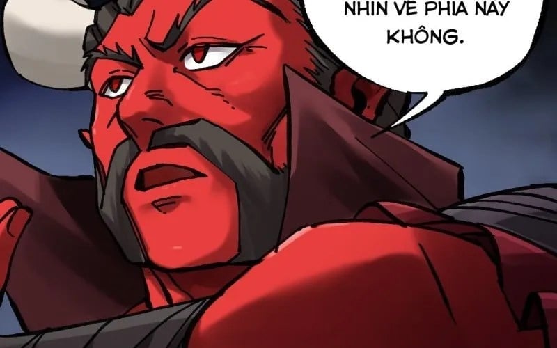 Truyền Võ Chapter 491 - Trang 2