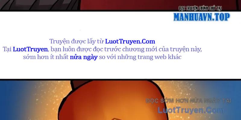 Truyền Võ Chapter 491 - Trang 2