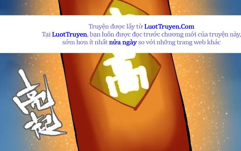 Truyền Võ Chapter 491 - Trang 2