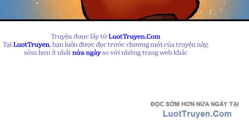 Truyền Võ Chapter 491 - Trang 2