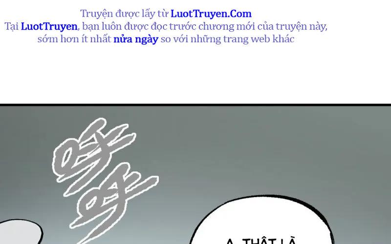 Truyền Võ Chapter 491 - Trang 2