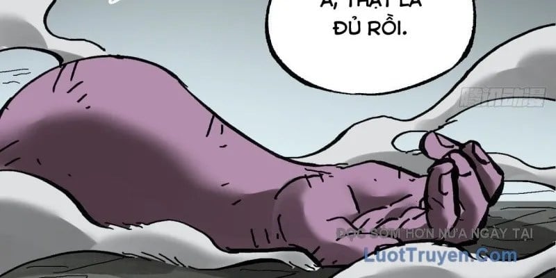 Truyền Võ Chapter 491 - Trang 2