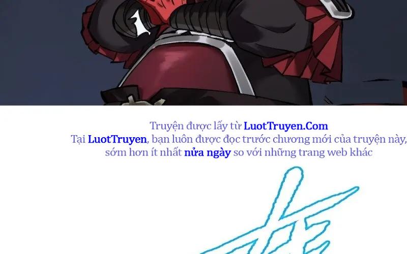 Truyền Võ Chapter 491 - Trang 2