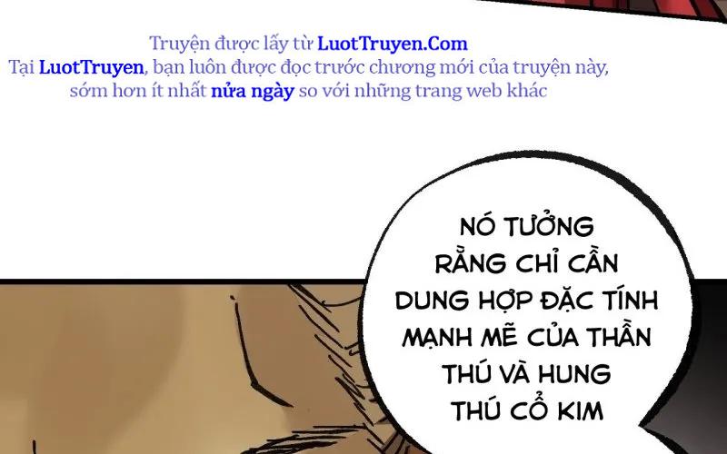 Truyền Võ Chapter 491 - Trang 2