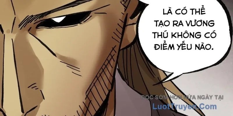 Truyền Võ Chapter 491 - Trang 2