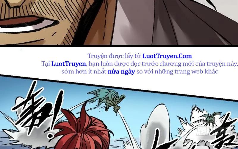 Truyền Võ Chapter 491 - Trang 2