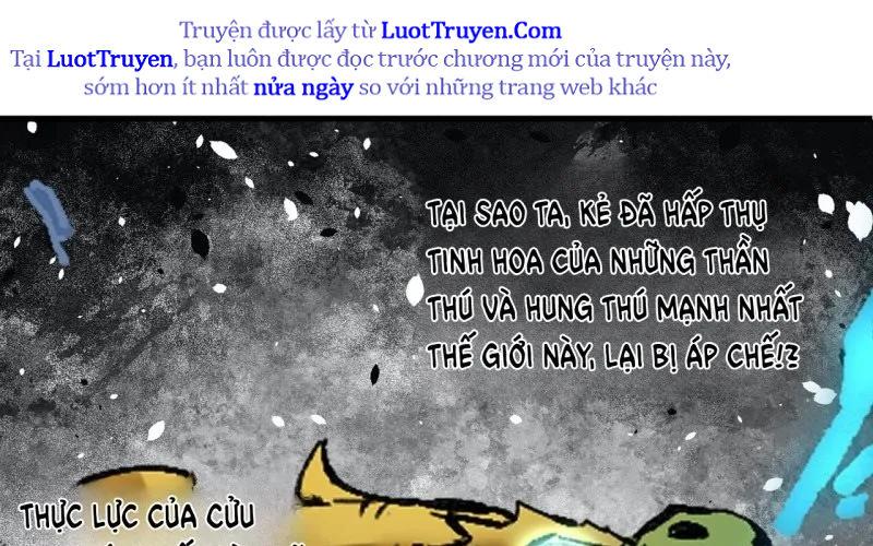 Truyền Võ Chapter 491 - Trang 2