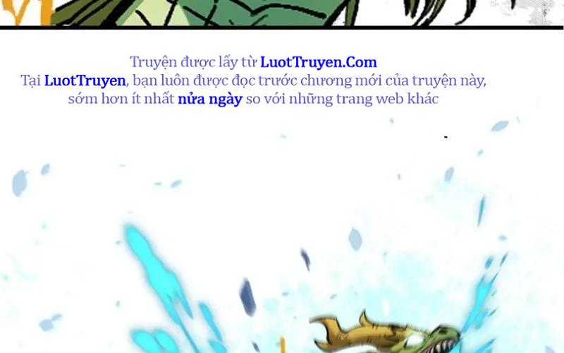 Truyền Võ Chapter 491 - Trang 2