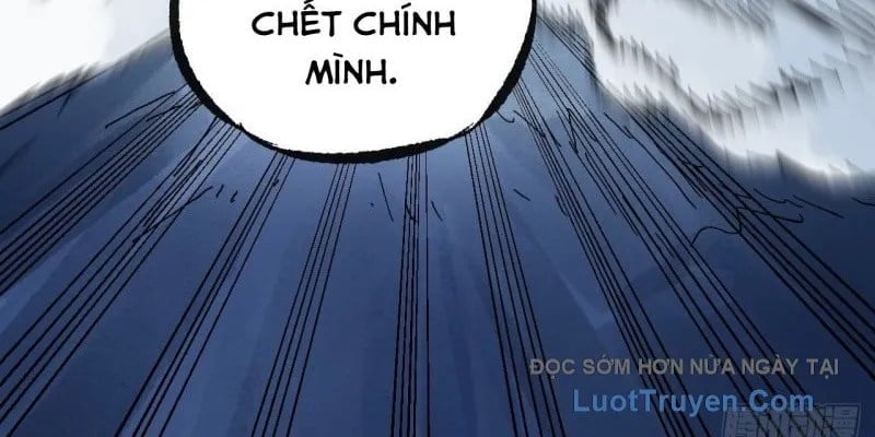 Truyền Võ Chapter 491 - Trang 2