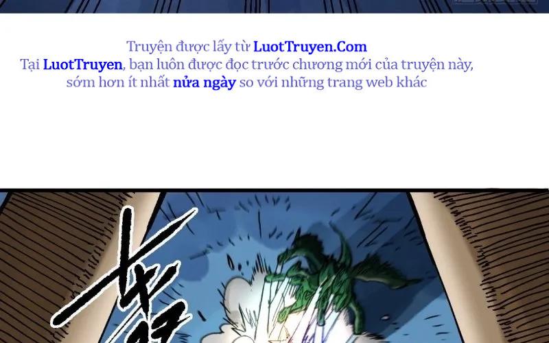 Truyền Võ Chapter 491 - Trang 2