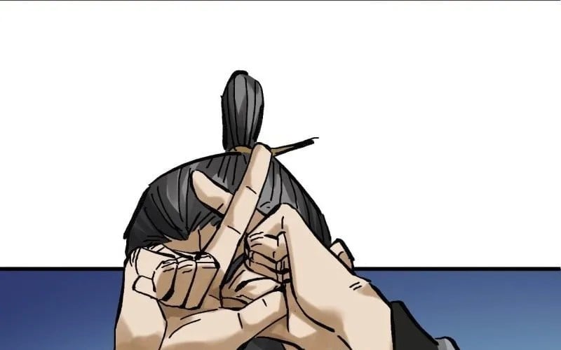 Truyền Võ Chapter 491 - Trang 2