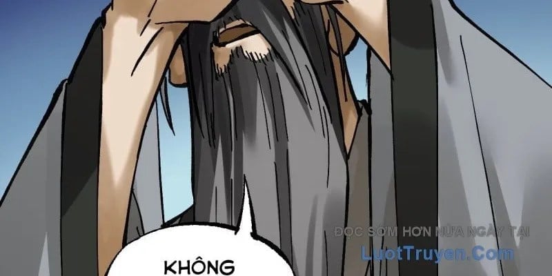 Truyền Võ Chapter 491 - Trang 2