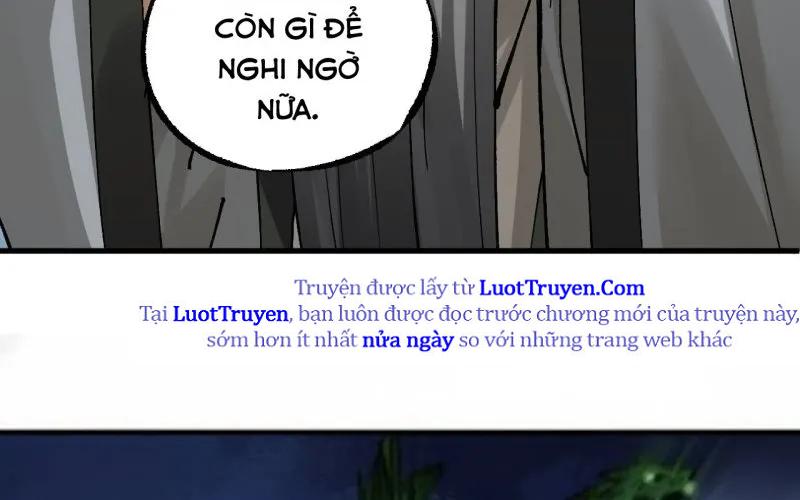Truyền Võ Chapter 491 - Trang 2