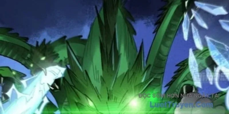 Truyền Võ Chapter 491 - Trang 2