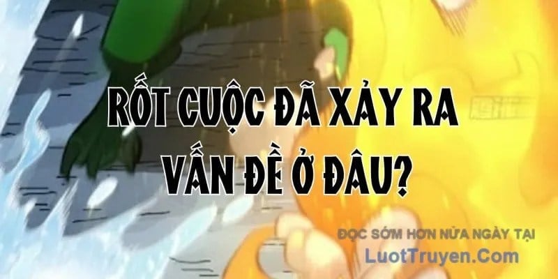 Truyền Võ Chapter 491 - Trang 2