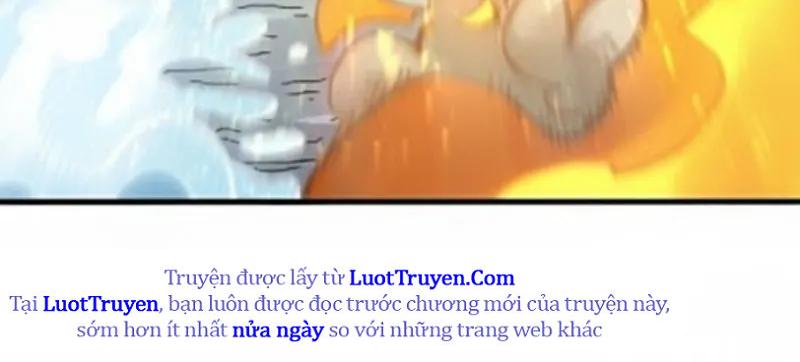 Truyền Võ Chapter 491 - Trang 2