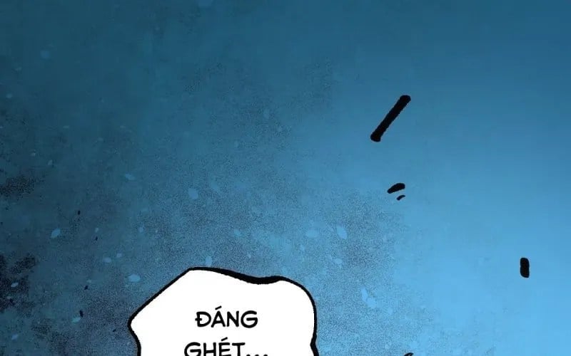 Truyền Võ Chapter 492 - Trang 2