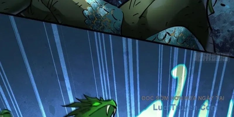 Truyền Võ Chapter 492 - Trang 2