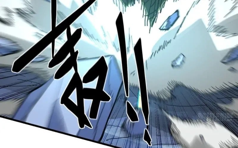 Truyền Võ Chapter 492 - Trang 2