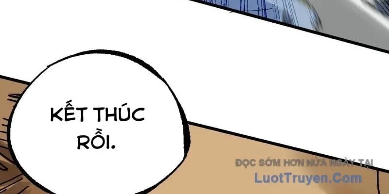 Truyền Võ Chapter 492 - Trang 2