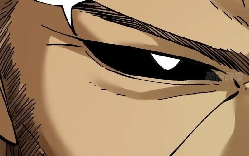 Truyền Võ Chapter 492 - Trang 2