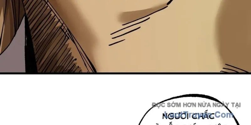 Truyền Võ Chapter 492 - Trang 2