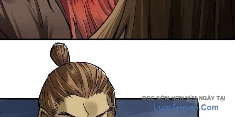 Truyền Võ Chapter 492 - Trang 2