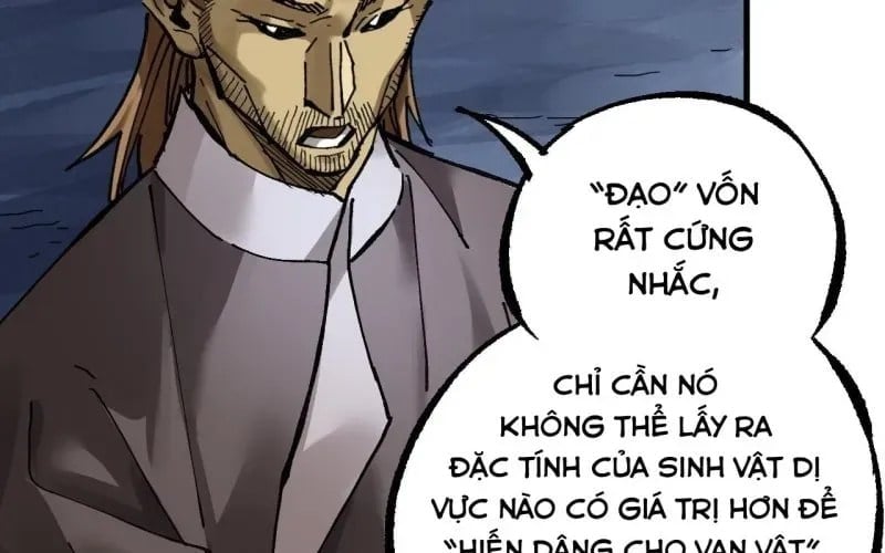 Truyền Võ Chapter 492 - Trang 2