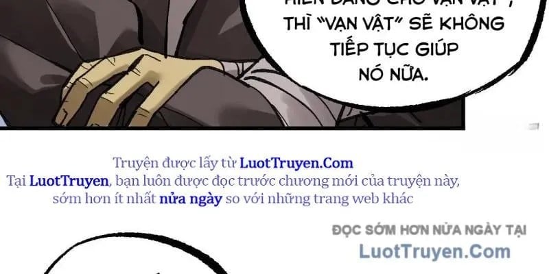 Truyền Võ Chapter 492 - Trang 2