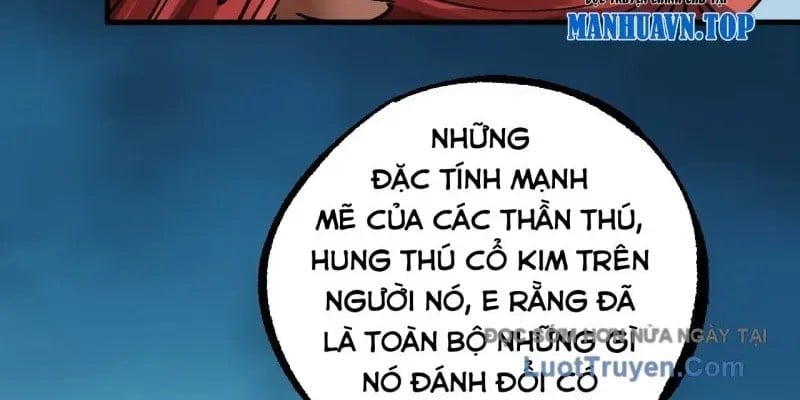Truyền Võ Chapter 492 - Trang 2