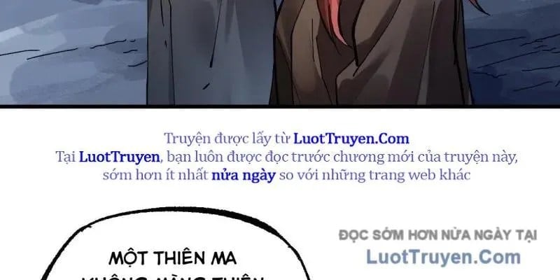 Truyền Võ Chapter 492 - Trang 2