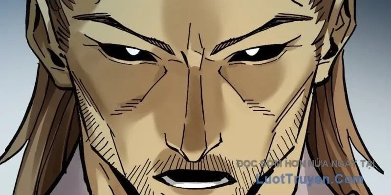 Truyền Võ Chapter 492 - Trang 2