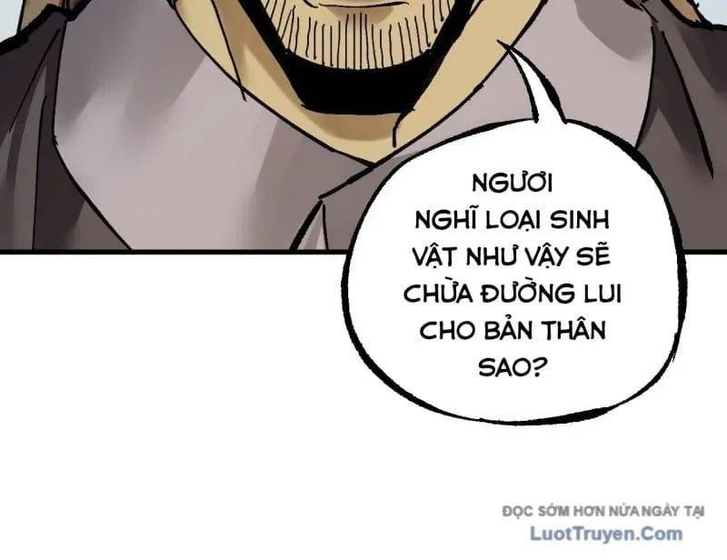 Truyền Võ Chapter 492 - Trang 2