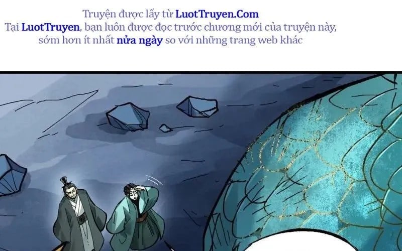Truyền Võ Chapter 492 - Trang 2