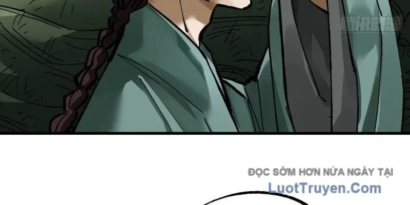 Truyền Võ Chapter 492 - Trang 2