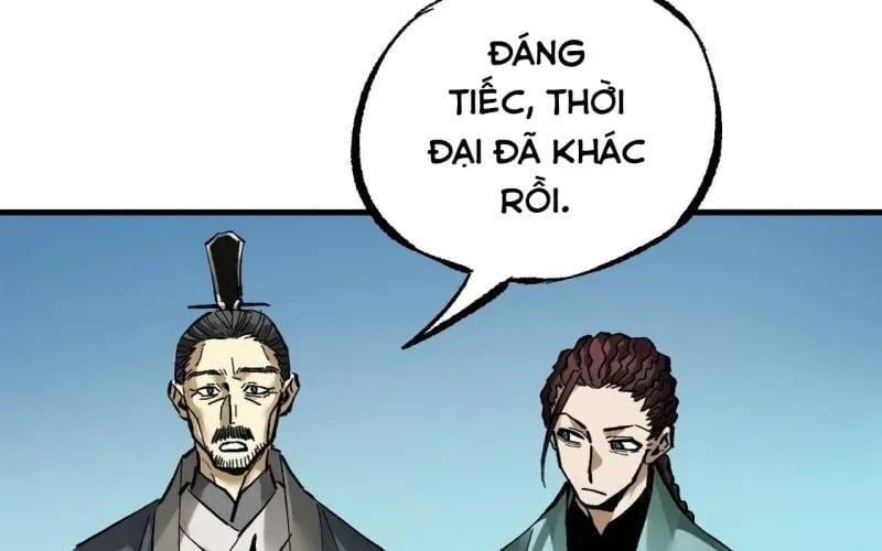 Truyền Võ Chapter 492 - Trang 2