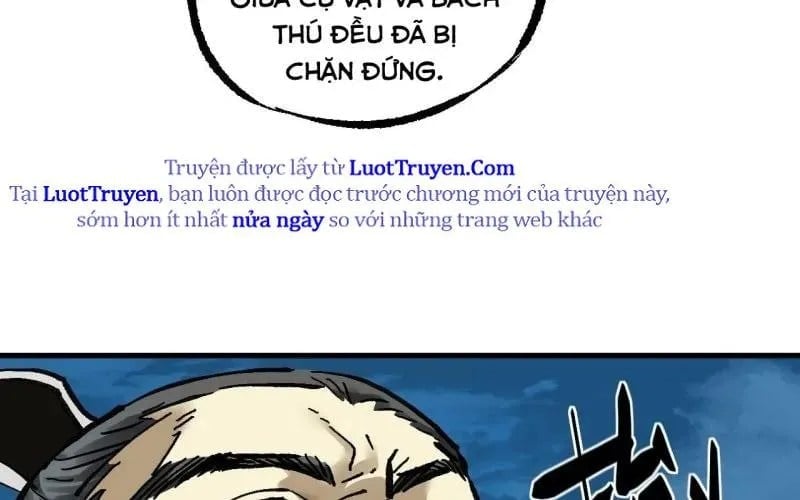 Truyền Võ Chapter 492 - Trang 2