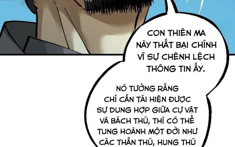 Truyền Võ Chapter 492 - Trang 2