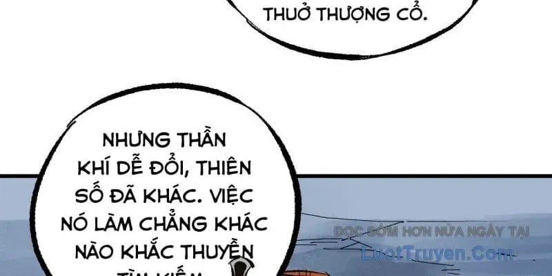 Truyền Võ Chapter 492 - Trang 2