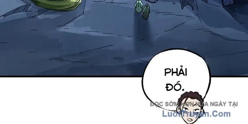Truyền Võ Chapter 492 - Trang 2