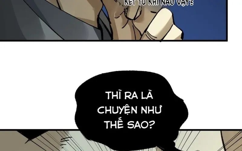 Truyền Võ Chapter 492 - Trang 2