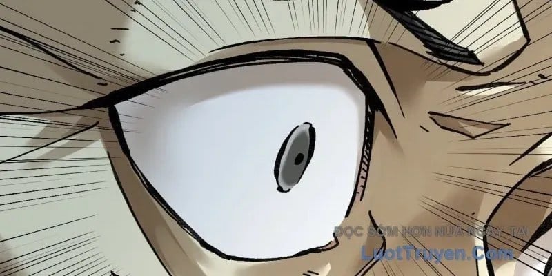 Truyền Võ Chapter 492 - Trang 2