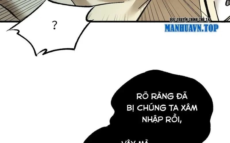 Truyền Võ Chapter 492 - Trang 2