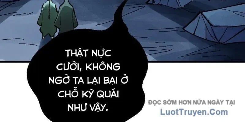 Truyền Võ Chapter 492 - Trang 2