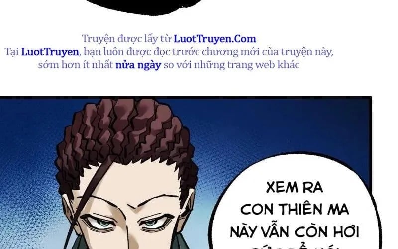 Truyền Võ Chapter 492 - Trang 2