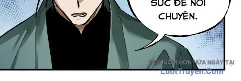 Truyền Võ Chapter 492 - Trang 2